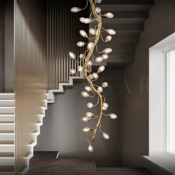 Дизайнерский светильник Florence – хрустальное великолепие для второго света Как выбрать люстру для второго света