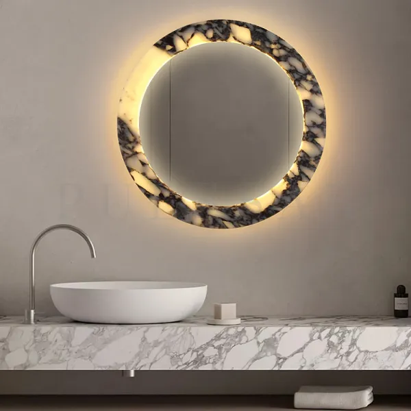 Бра ELIAS MIRROR