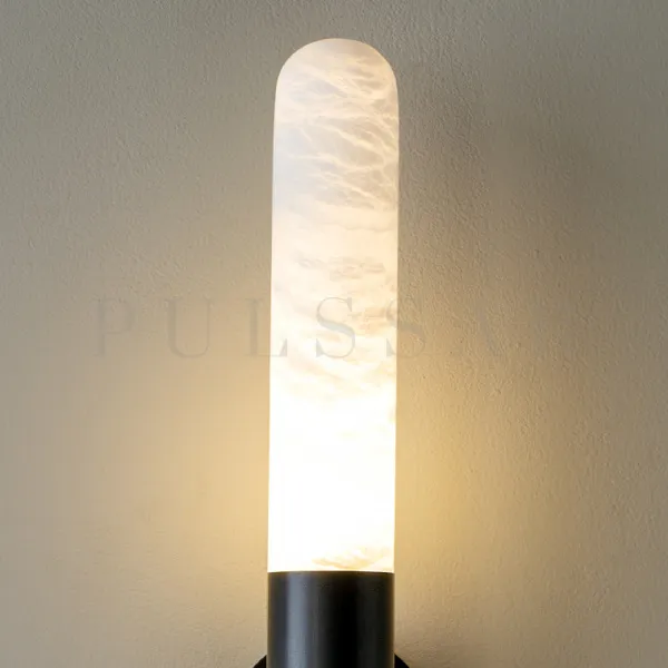 Бра SILKY