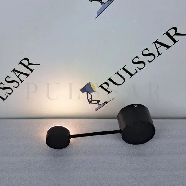 Бра DOTS 