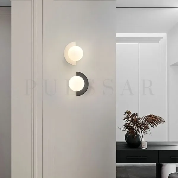Бра ORSA