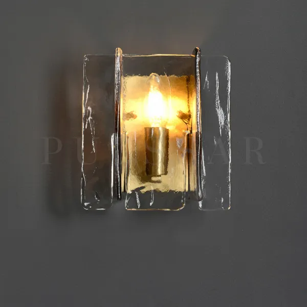 Бра KWANT WALL