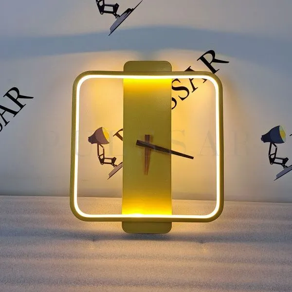 Бра TIME