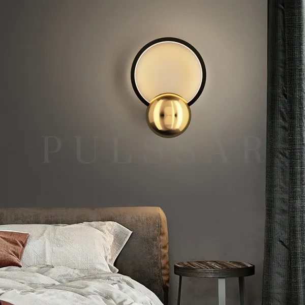 Бра SIGHT WALL