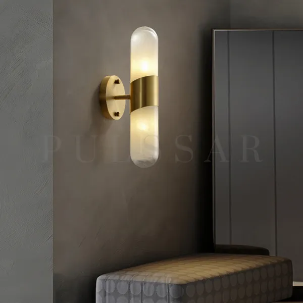 Бра LIESEL WALL