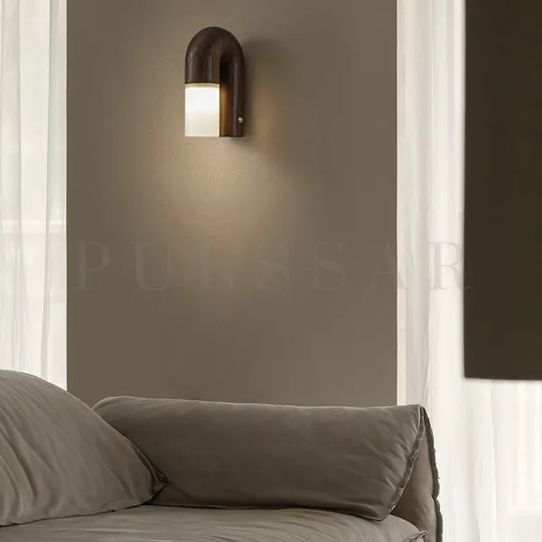 Бра FLUIRE WALL
