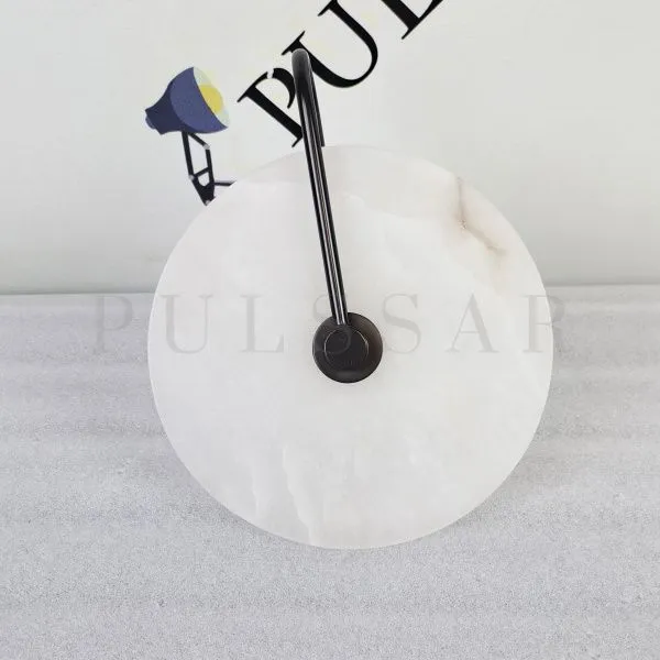Бра EMMEN MARBLE