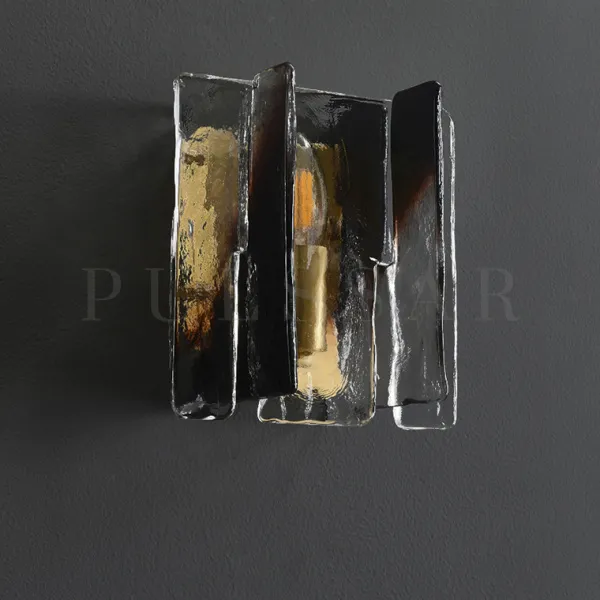 Бра KWANT WALL