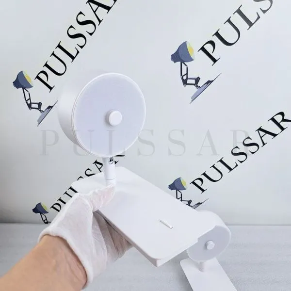 Бра STILLE