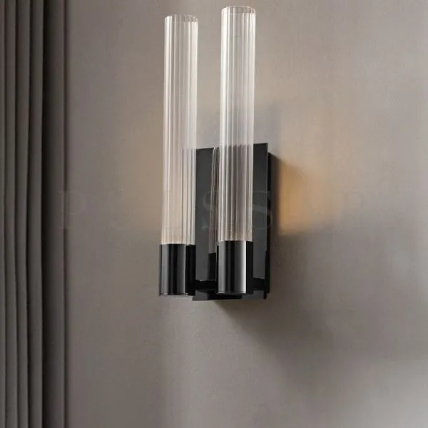 Бра TORVALD WALL