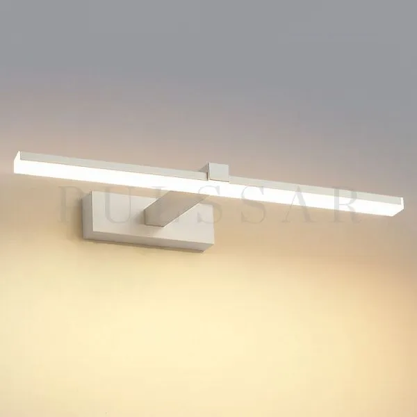 Бра GLOWLINE