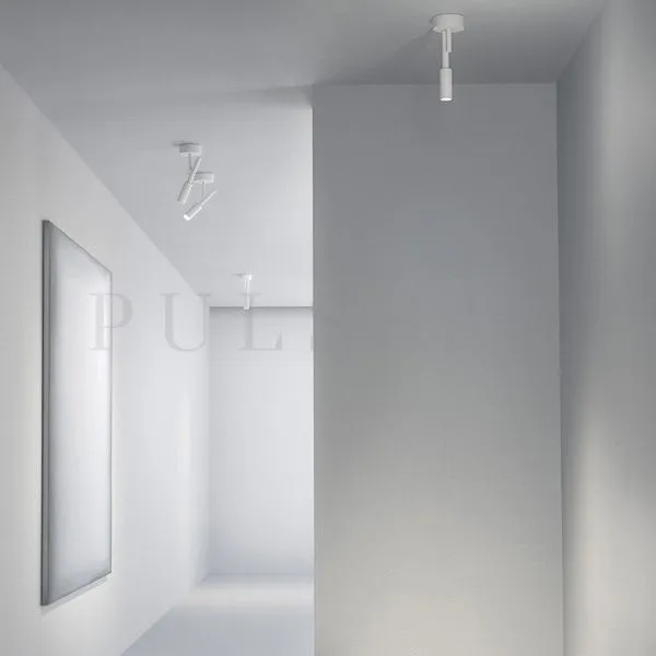 Бра BERNARD WALL