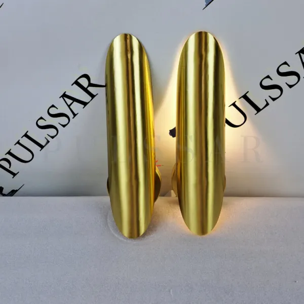 Бра AMULET