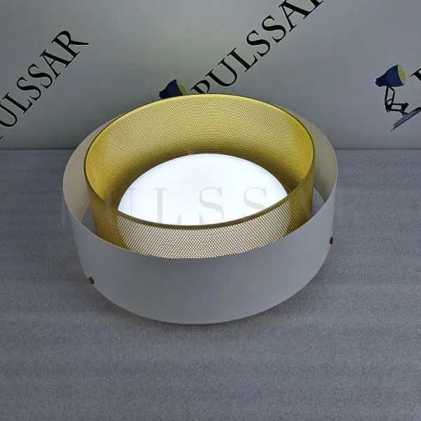 Потолочная люстра CASING S