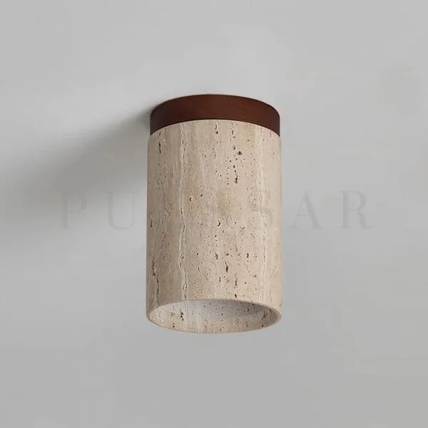 Точечный светильник ZOUT