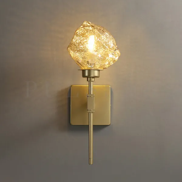 Бра TORCH WALL