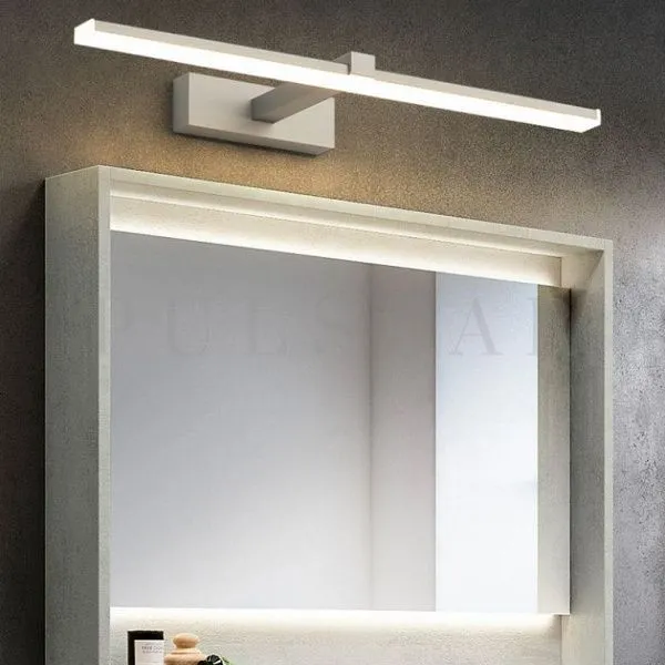 Бра GLOWLINE