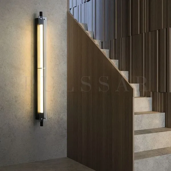 Бра STINUS GLOSS