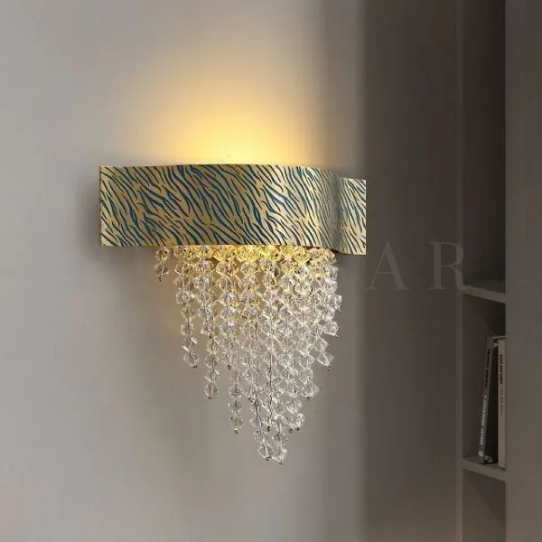 Бра TIGER WALL