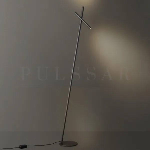 Торшер MINIMALIST FL