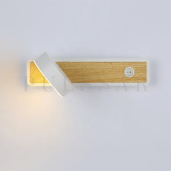 Бра AMO WALL
