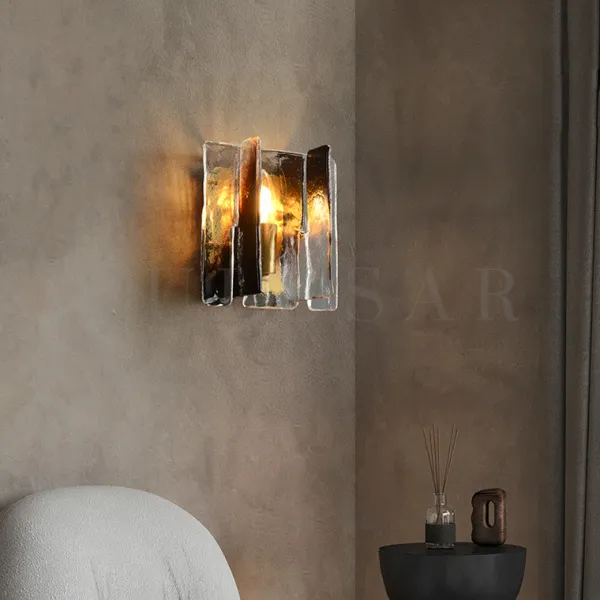 Бра KWANT WALL