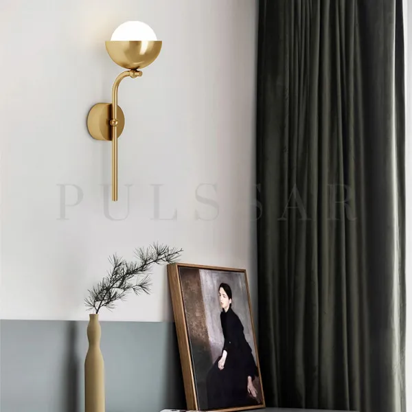 Бра FABIANA WALL