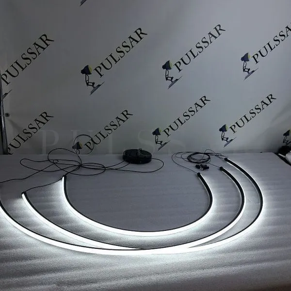 Подвесной светильник FRIGOLD