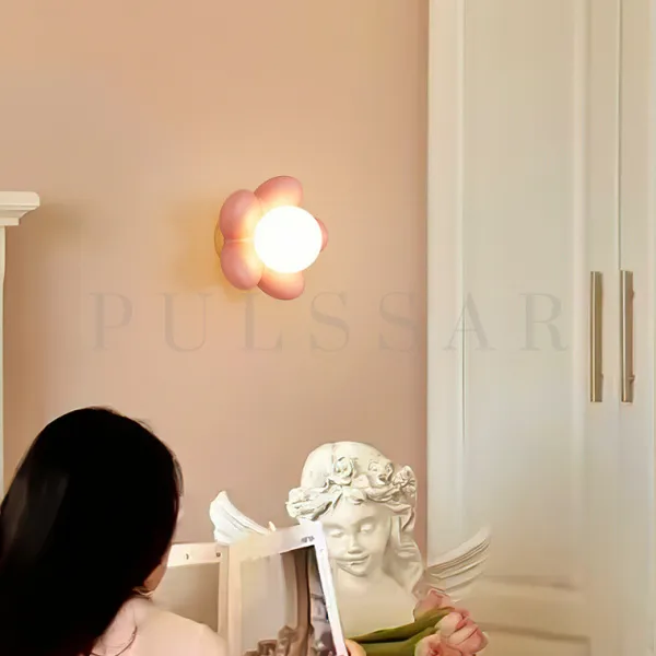 Бра TALIA WALL