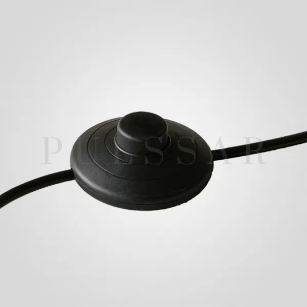Торшер ENSIO