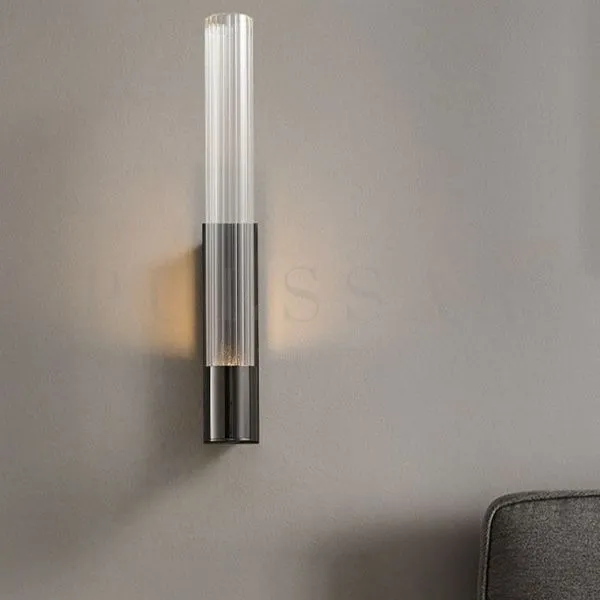 Бра TORVALD WALL