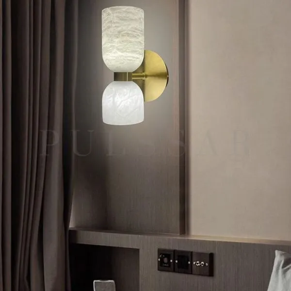 Бра ELITE LUX