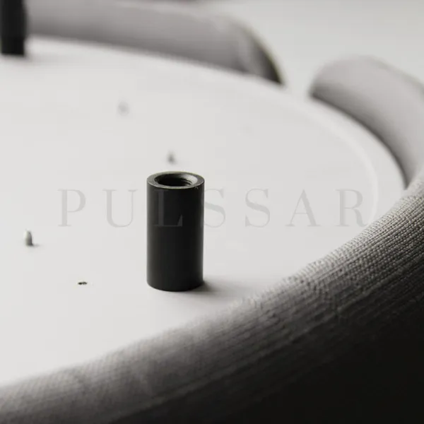 Потолочный светильник SOFA