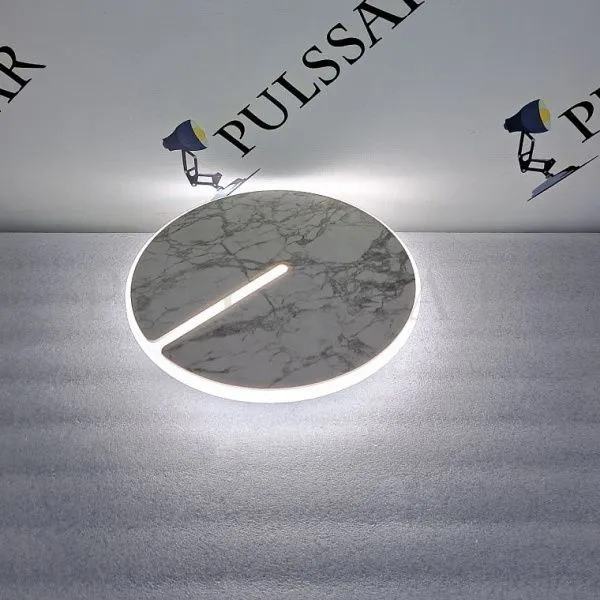 Бра SOLRAY