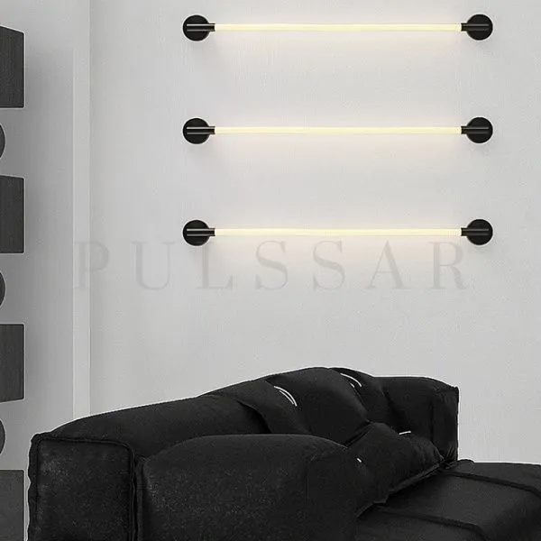 Бра GLORIFY OPTIC WALL