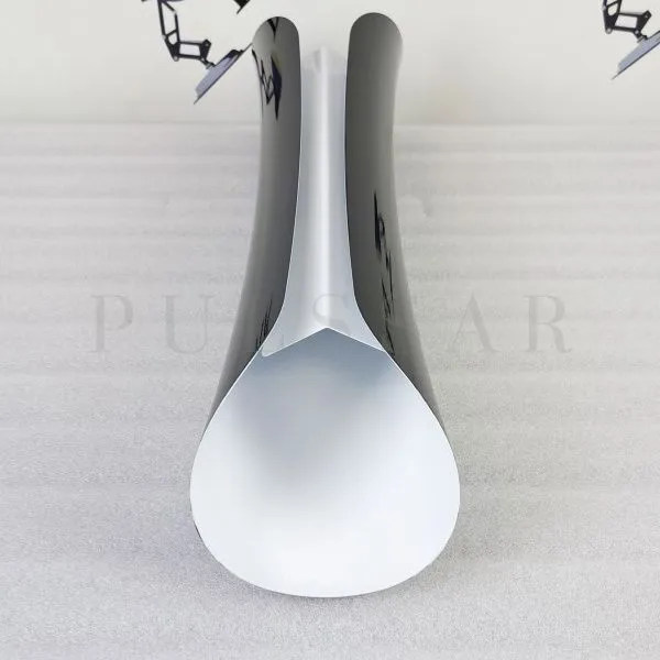 Бра ARTEMIDE