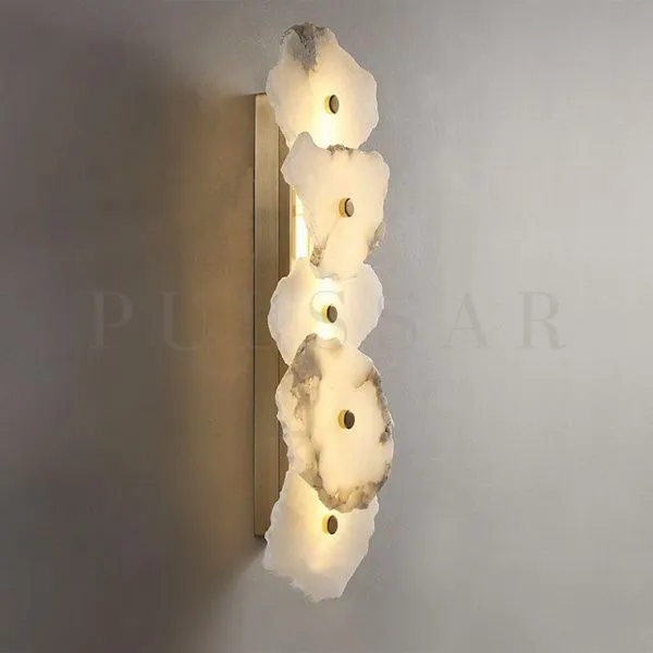 Бра MARBLE WALL