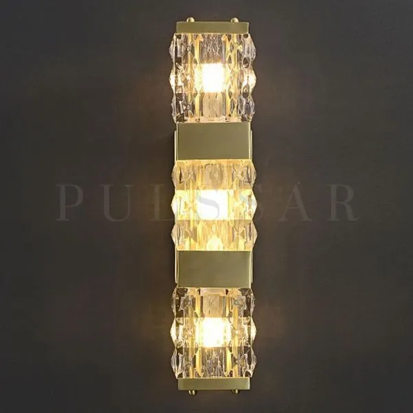 Бра MAGNET WALL