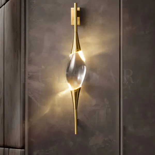 Бра FAME WALL