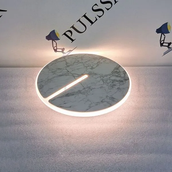 Бра SOLRAY