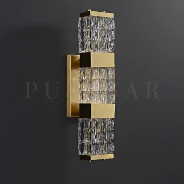 Бра MAGNET WALL