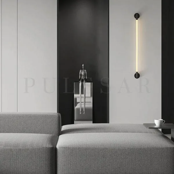Бра GLORIFY OPTIC WALL