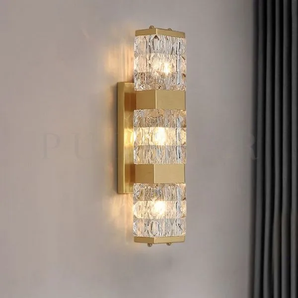 Бра MAGNET WALL