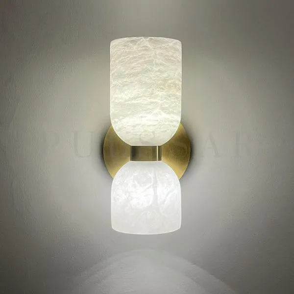 Бра ELITE LUX