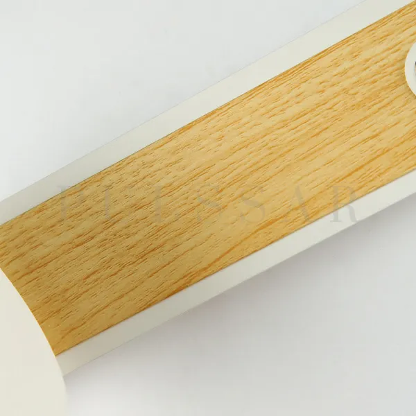 Бра AMO WALL