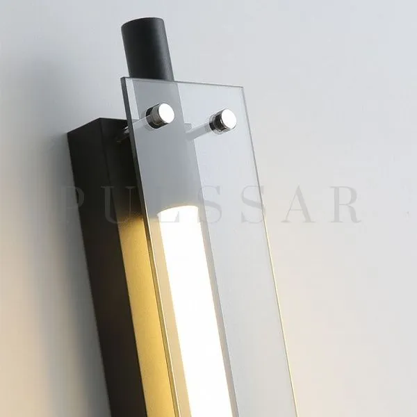 Бра STINUS GLOSS