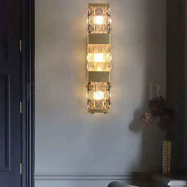 Бра MAGNET WALL
