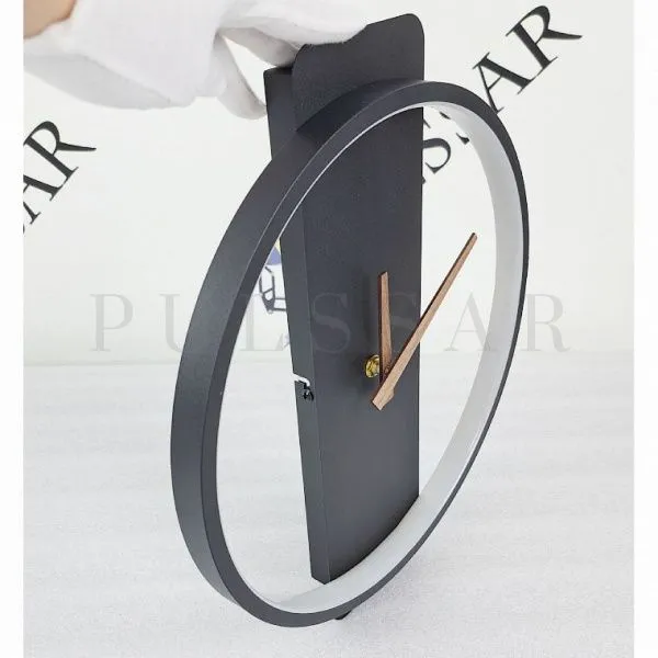 Бра TIME