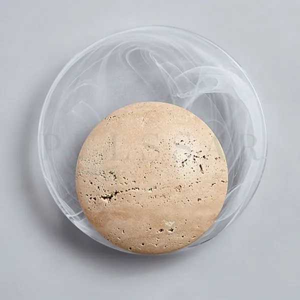 Бра LONA STONE