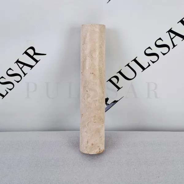 Бра LUBBE